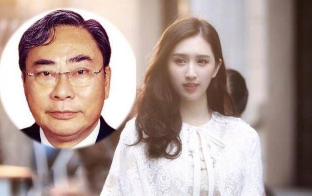 却因为一段恋情被人质疑,至今都无人敢要_何建名_办法_女儿