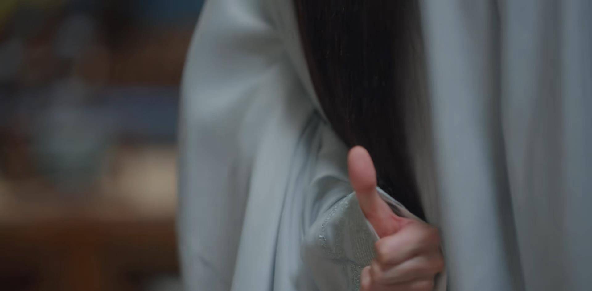 原创
            展开说说《卿卿日常》和谐的“CP大乱炖”，10组都挺行11