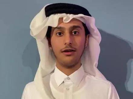 热议:伊朗女性要求中国女演员金晨道歉_头巾_世界杯_因为