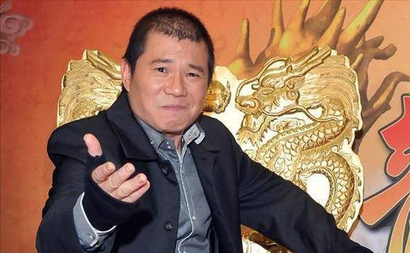 喜剧演员周明增:屡次犯错自毁前程,如今无戏可拍,转行做推销