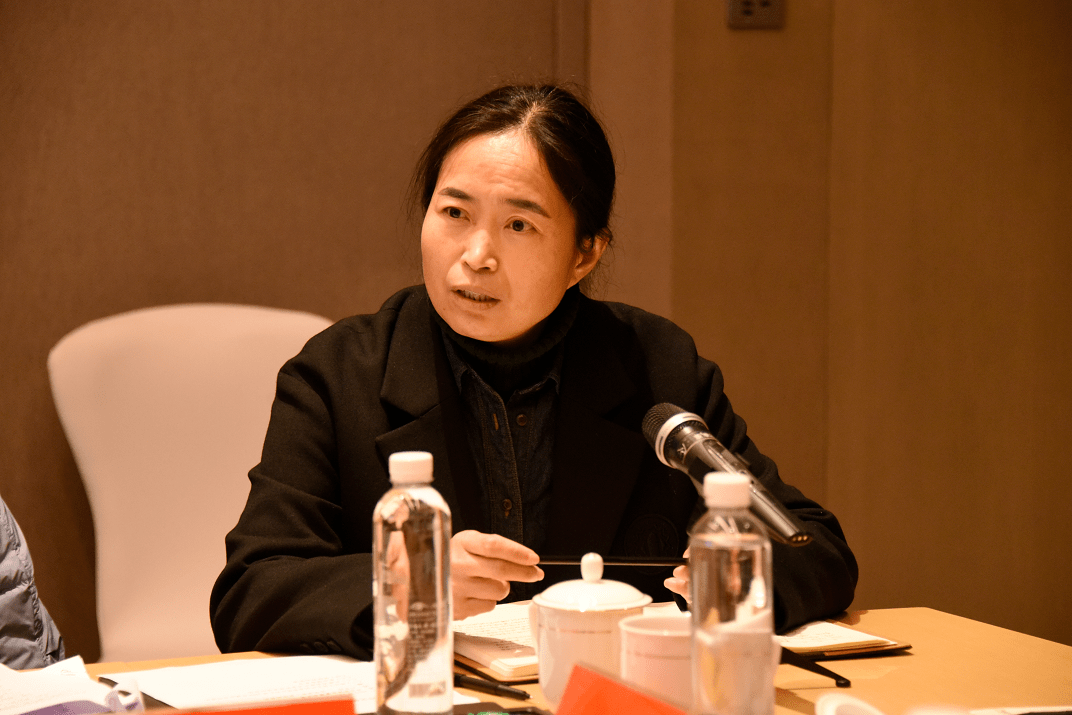 县领导任佰元,刘雪婷,王崇玉,中国绿发四川九寨鲁能生态旅游投资开发