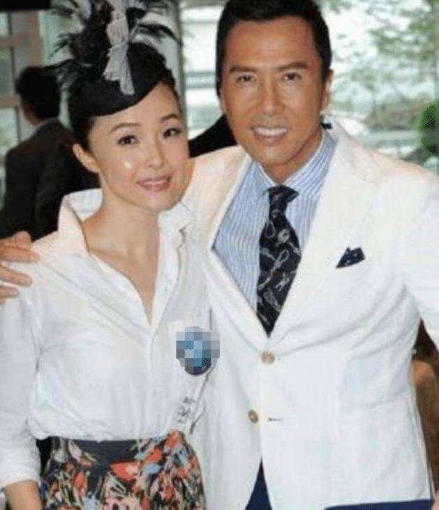 甄子菁_因为_网友