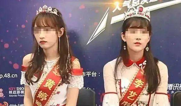 难以置信（小说作品排行榜）原创文学网站排行榜，(图3)