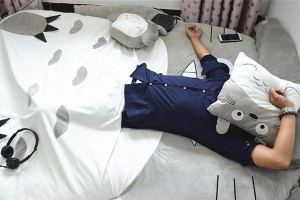 睡觉总是翻身,教您解决方法_睡眠_养生_正气