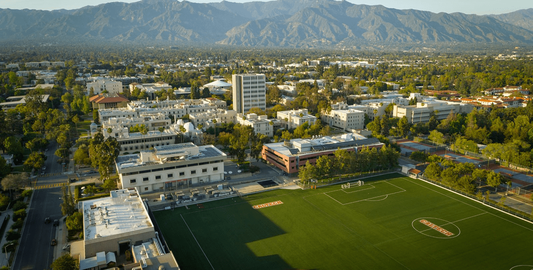  cmu 