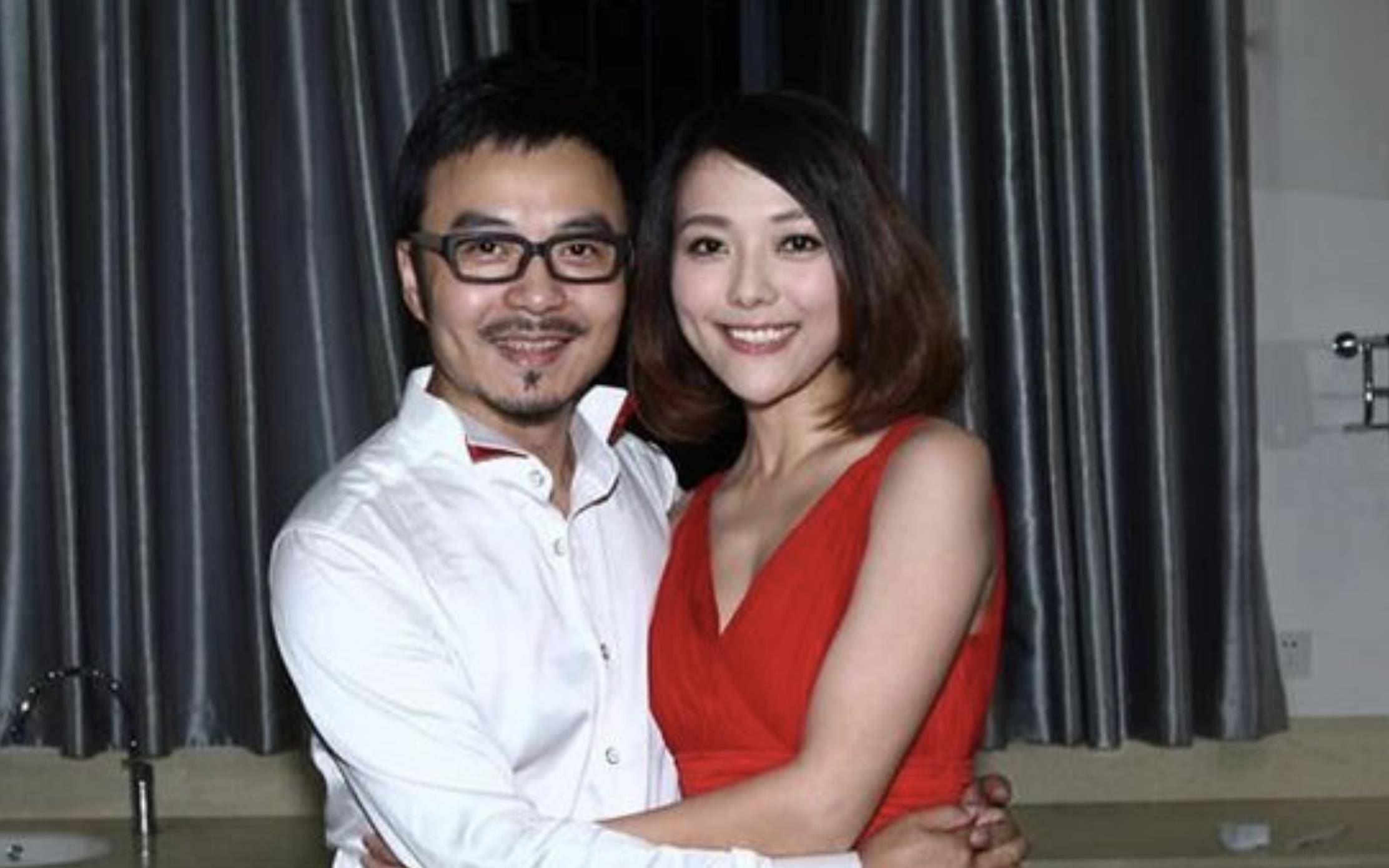 汪涵,"不爱惜羽毛"终于付出代价_疫情_工作_因为