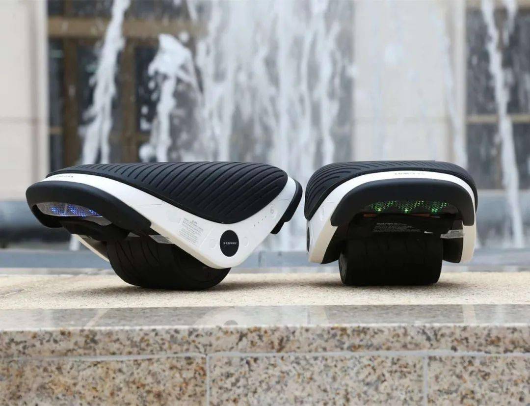 创意平衡车设计分享_搜狐汽车_搜狐网