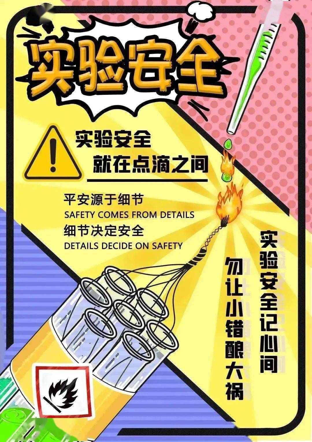 获奖实验室海报!每一张都超硬核!_临床_操作_优秀奖