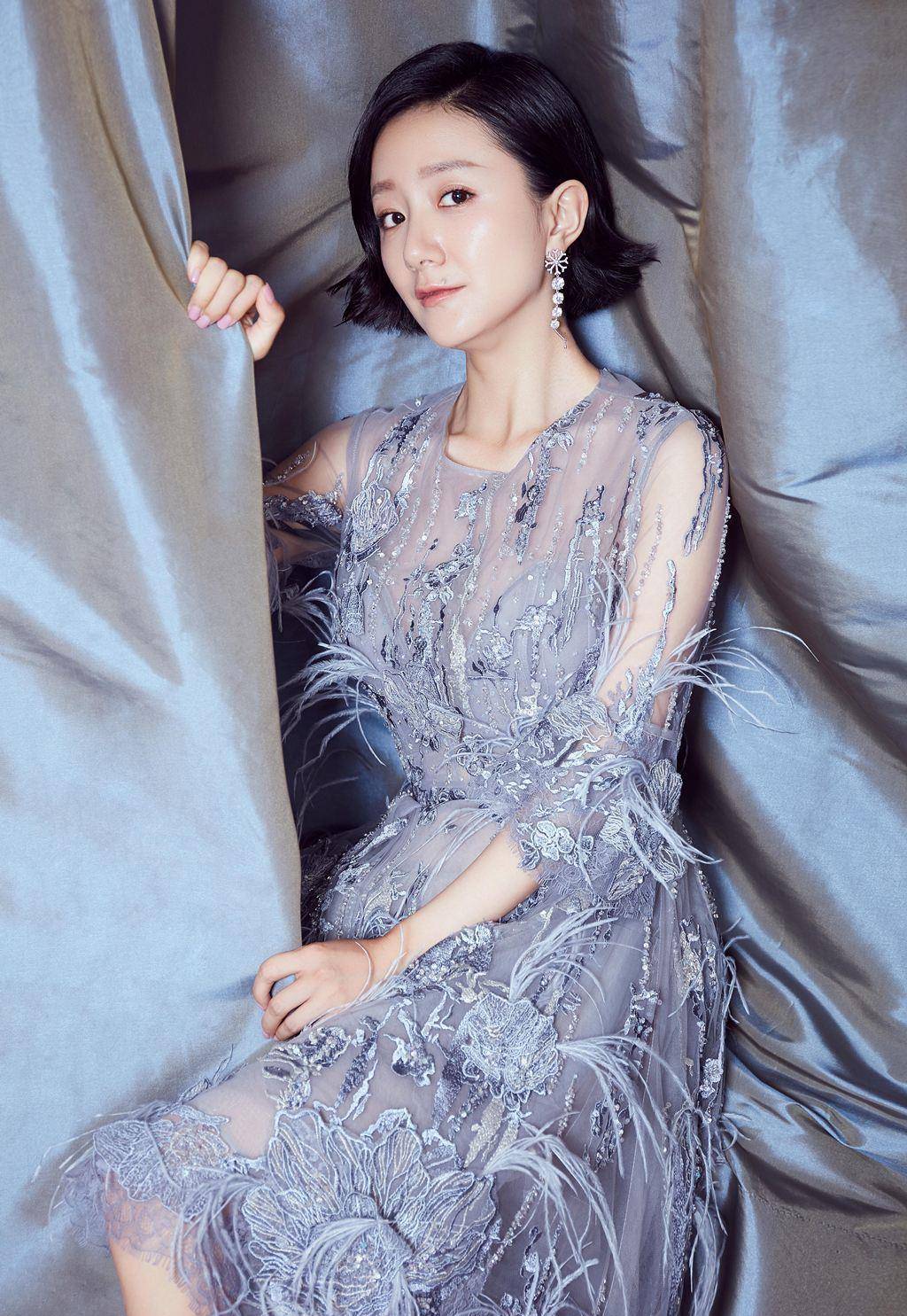 1024_1485竖版 竖屏