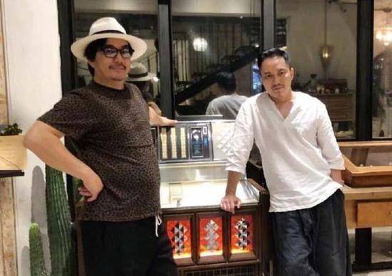 任贤齐片酬排行榜_2022年韩国歌手身价排行榜TOP10,GD仅第四,金在中1亿美金夺冠