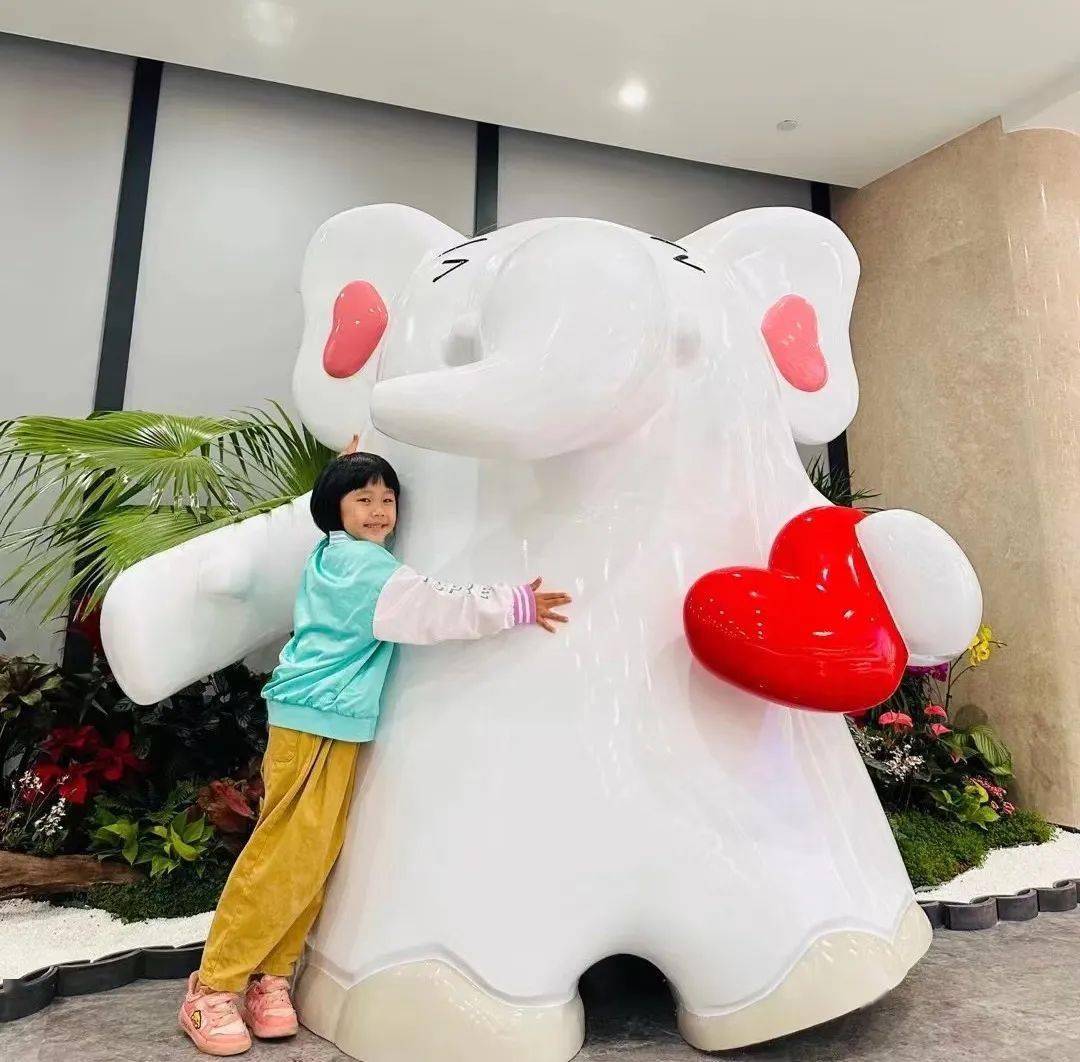 转角遇见晨,乐当象屿人_晨晨_品牌_是一种