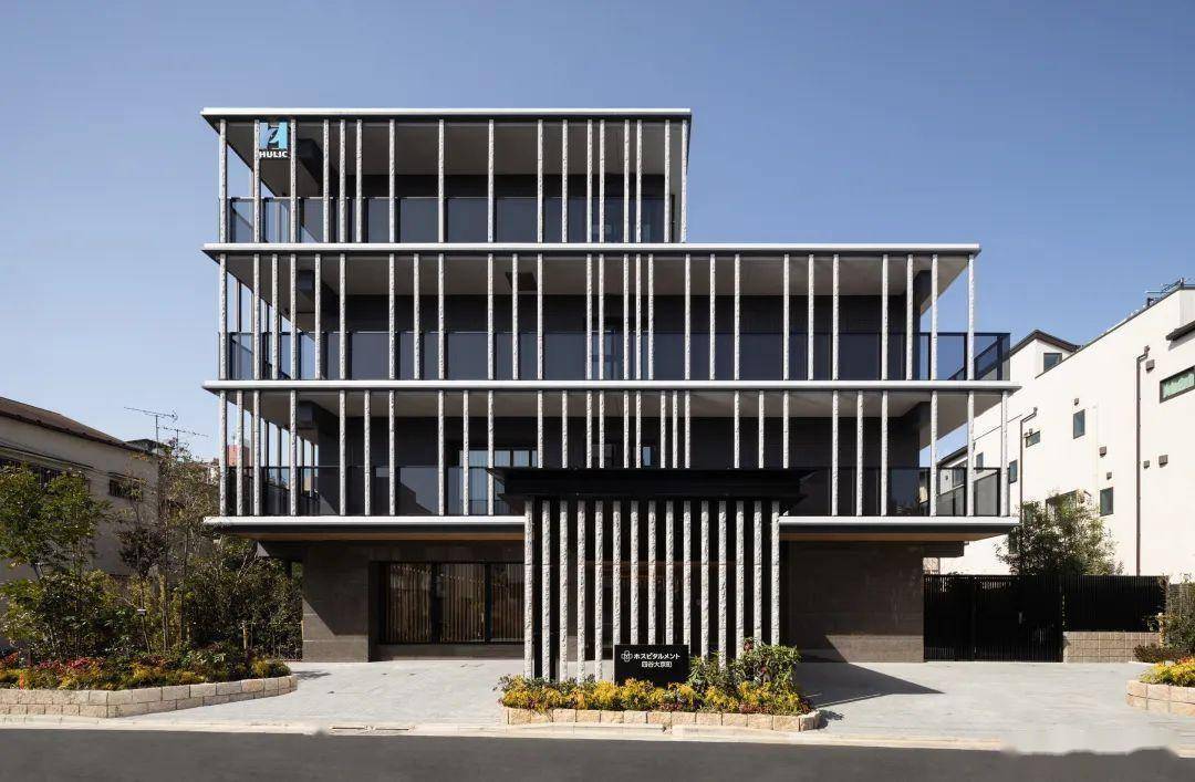 29铜奖 bronze项目名称:eight star street设计:刘荣广伍振民建筑师