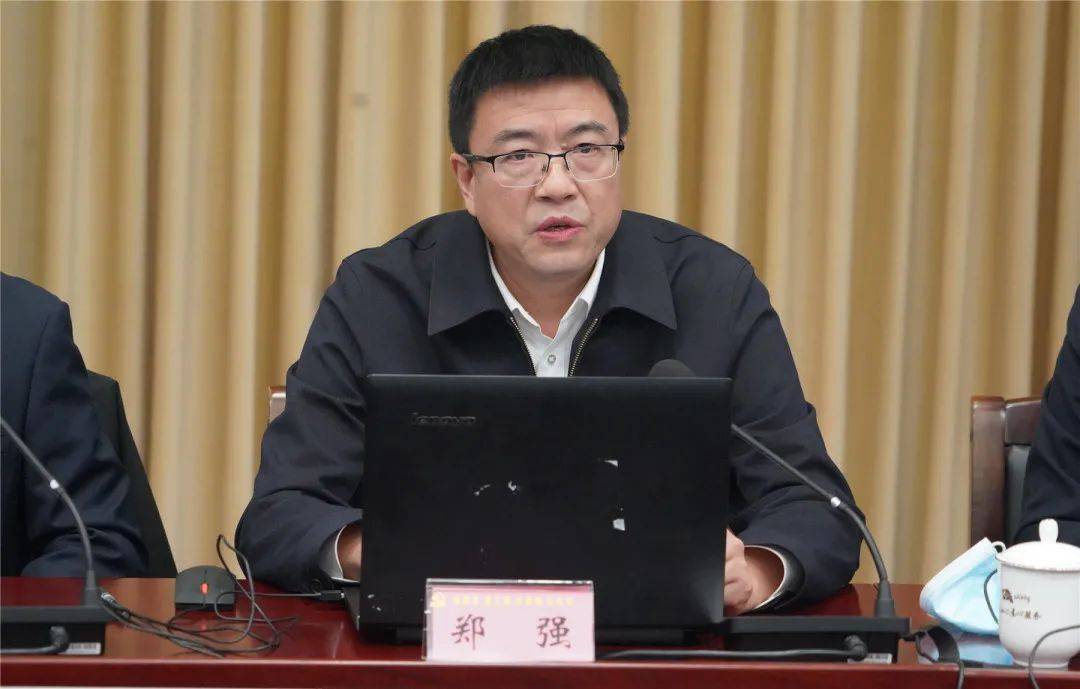 相约乐山 乐享礼佛——线上邀约知名高校毕业生畅游景区共谋发展大计