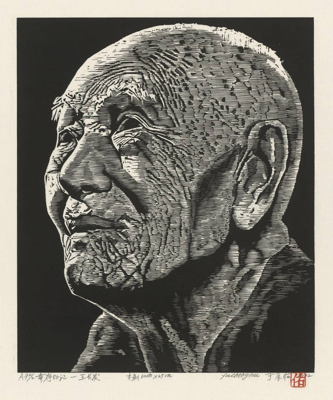 王长发 作者:于承佑吴舜华 作者:张敏杰刘素珍 作者:袁庆禄熊淑兰