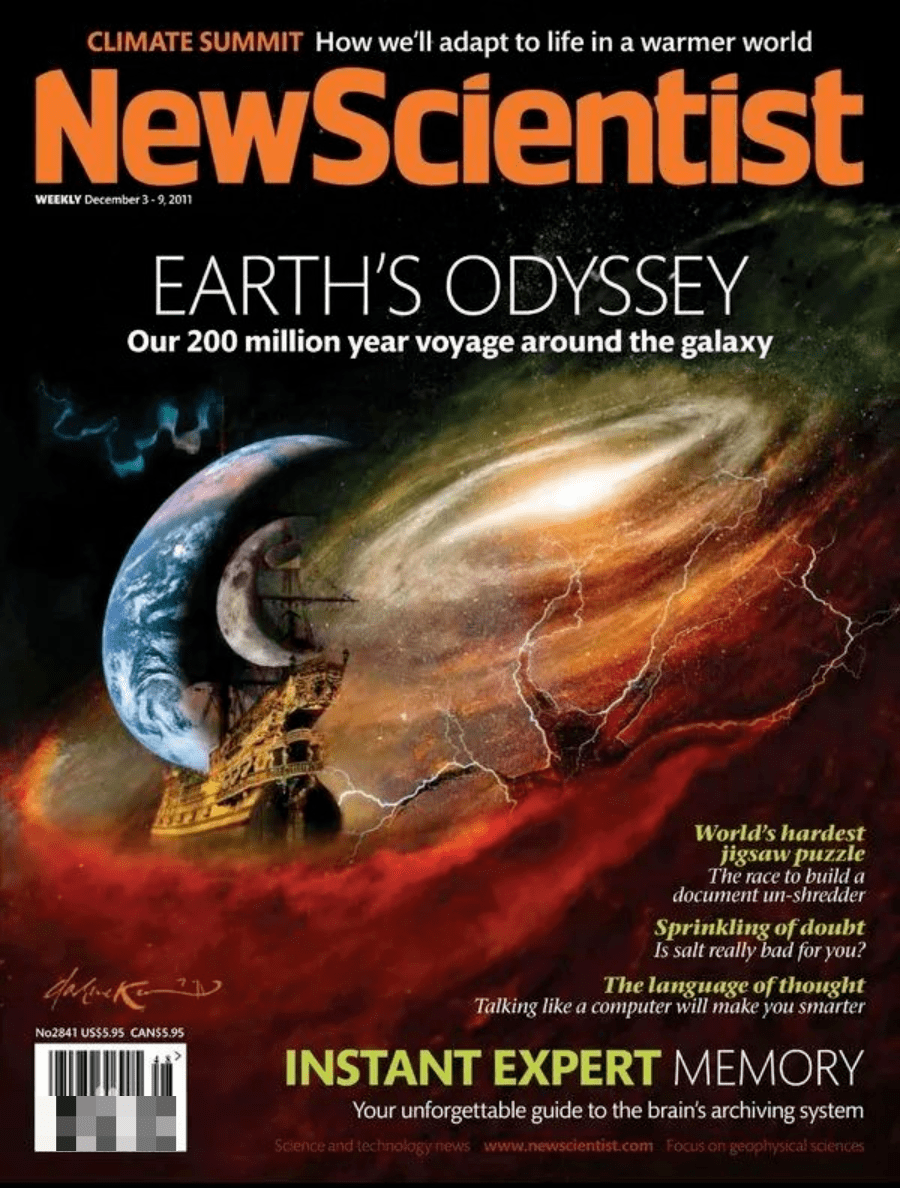 请联系删除)the spectator 旁观者《旁观者》是英国的一本周刊杂志,于