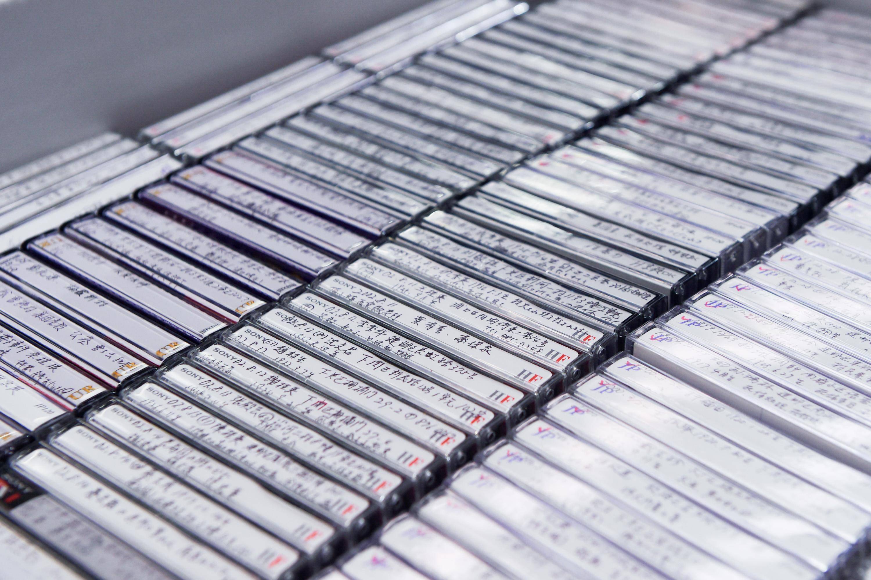 这些文物讲述南京大屠杀真相_约翰·马吉_照片_诺兰