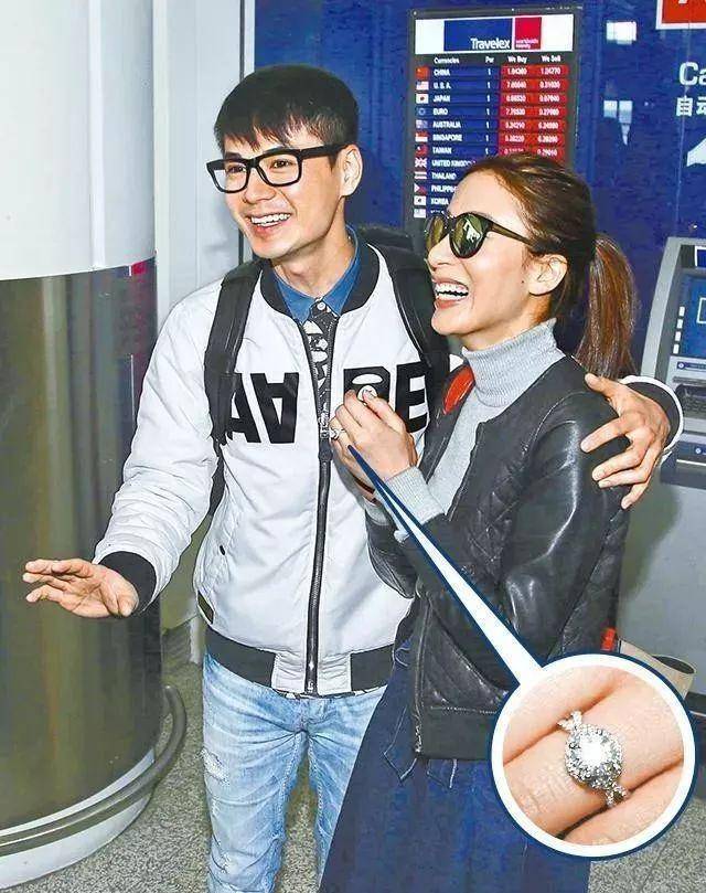 杨怡_罗仲谦_角色