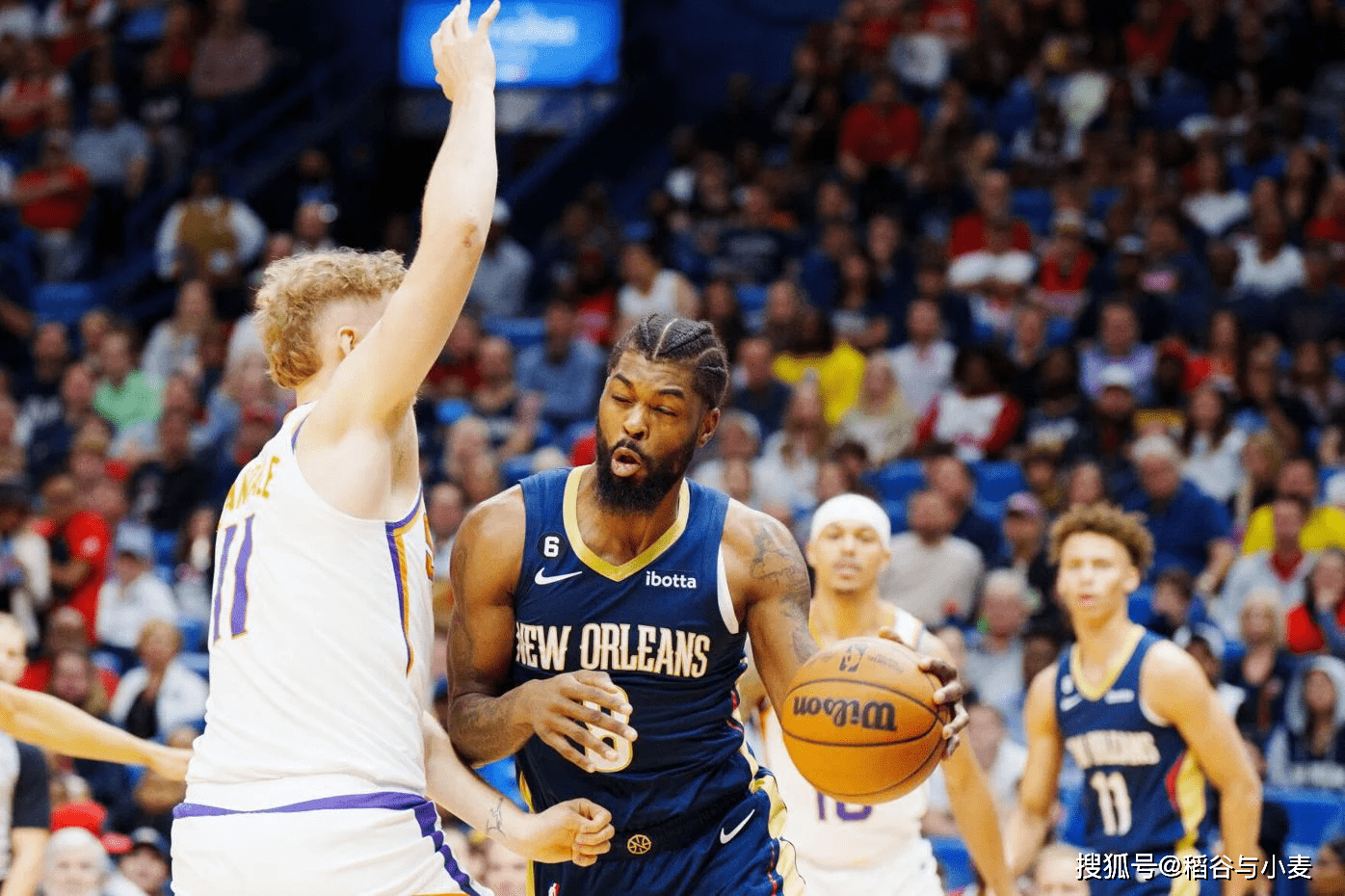 马绍尔_比赛_时间