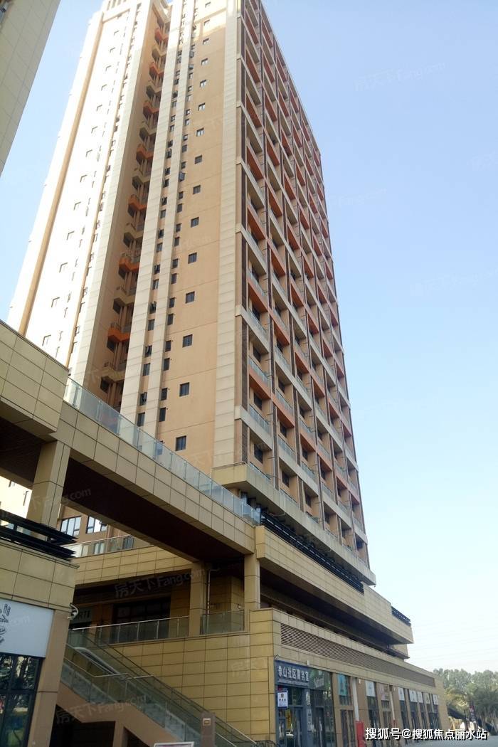 【购房须知】深圳湾景时代公馆售楼处电话【售楼中心地址】400-630