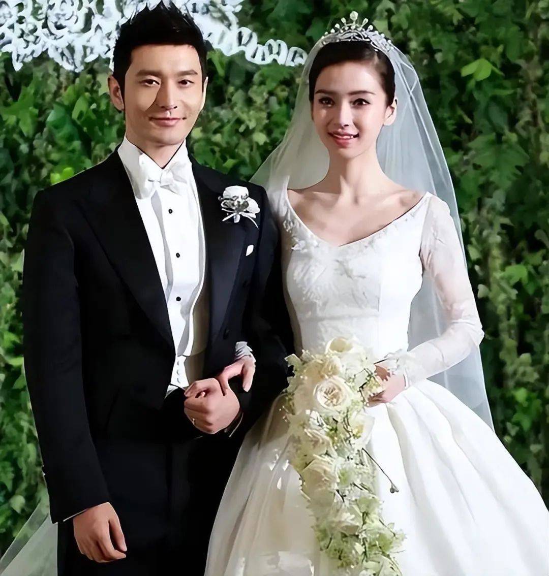 从一线明星到"人人喊打",名和利都救不回这6位演员的口碑_刘涛_观众