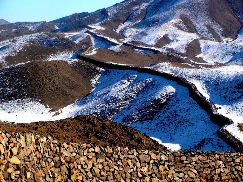 2022年巴彦淖尔市冰雪嘉年华活动