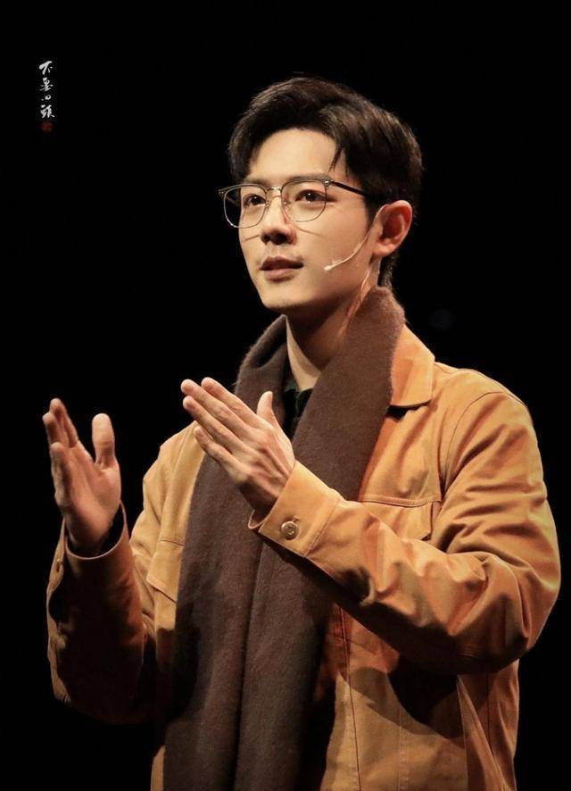 韩美娟支持227的证据被推翻,"肖战必糊"洗不白!_明星_盛典_心情