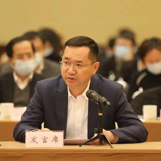 锡山区召开区委工作座谈会_发展_街道_融合