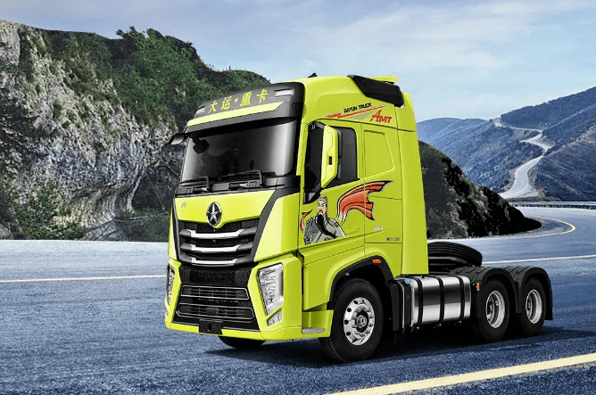 难!大运v9让你货运从此不犯难_搜狐汽车_搜狐网