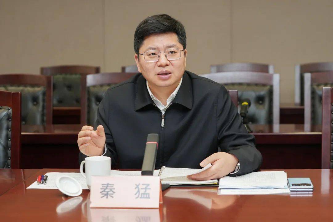 《政府工作报告》征求代表委员意见_常熟_发展_秦猛