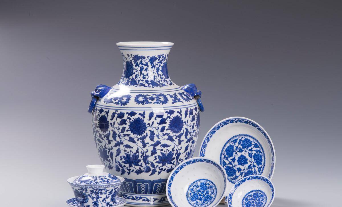 5公里,包括道路工程_大埔_陶瓷_高陂镇