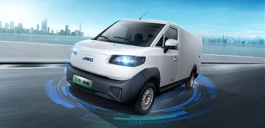 江铃顺达ev荣获集团科技进步一等奖_搜狐汽车_搜狐网