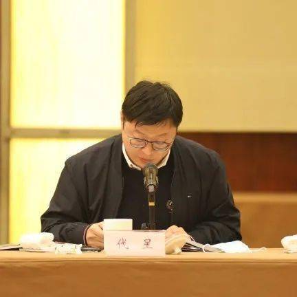 四强产业集群陆晓波协同推进美丽锡山生态文明高质量建设》《凝心聚力