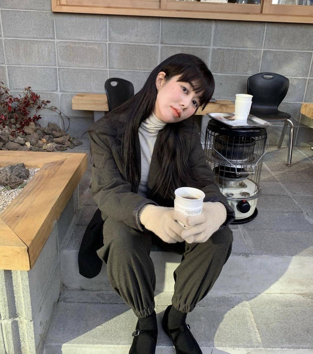 "老北京布鞋"在国外火了?