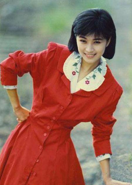 方文琳:与王杰感情引争议,10年婚姻破碎,55岁现状如何_爱情_恋情_飞鹰