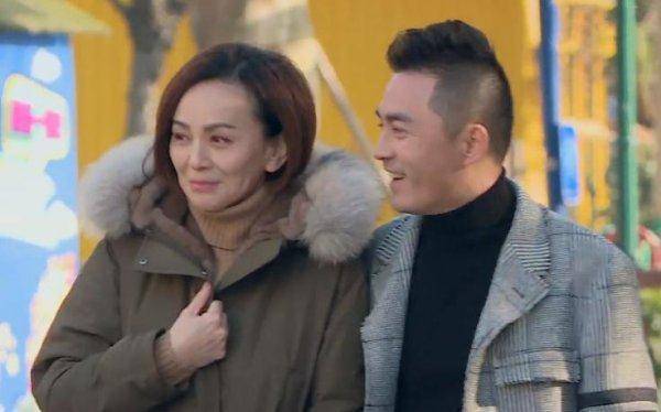 方磊圆了王琳的童话梦,却不知众人早已把他看透,怎么回事呢?