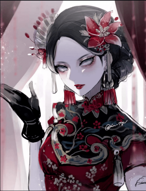 《第五人格》【如何打乱监管路线】-技巧详细解析_技能_角色_队友
