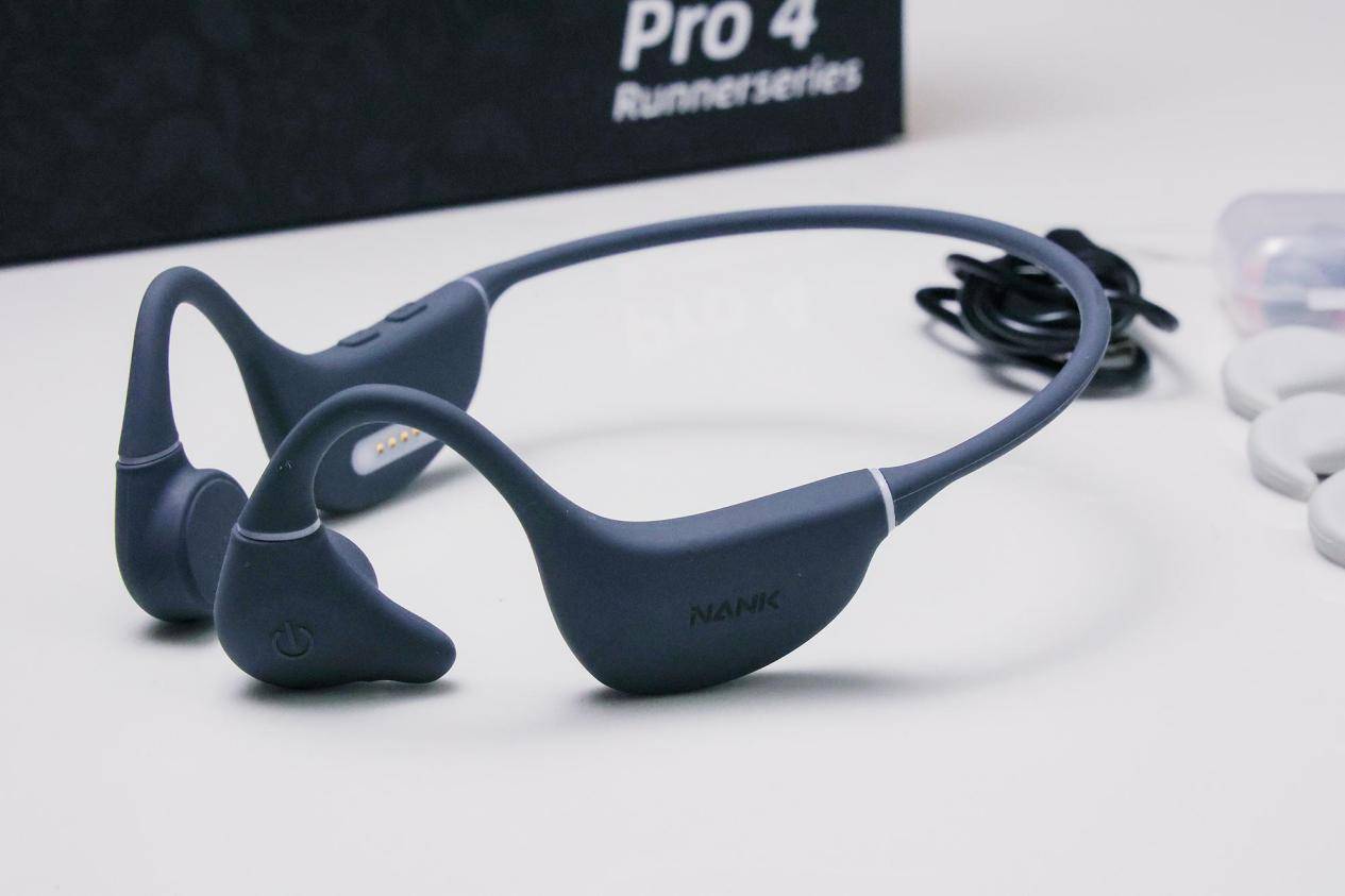 骨传导耳机优缺点有哪些,佩戴骨传导耳机会伤害耳朵吗