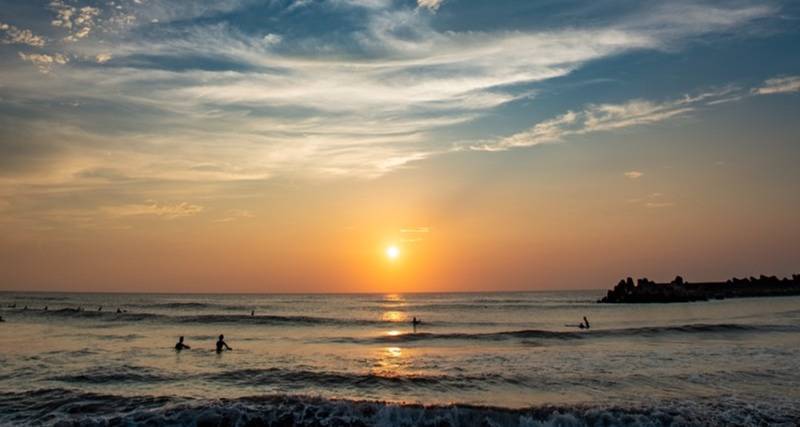 家电批发业务正在迎来最后的繁荣？-家电圈官网