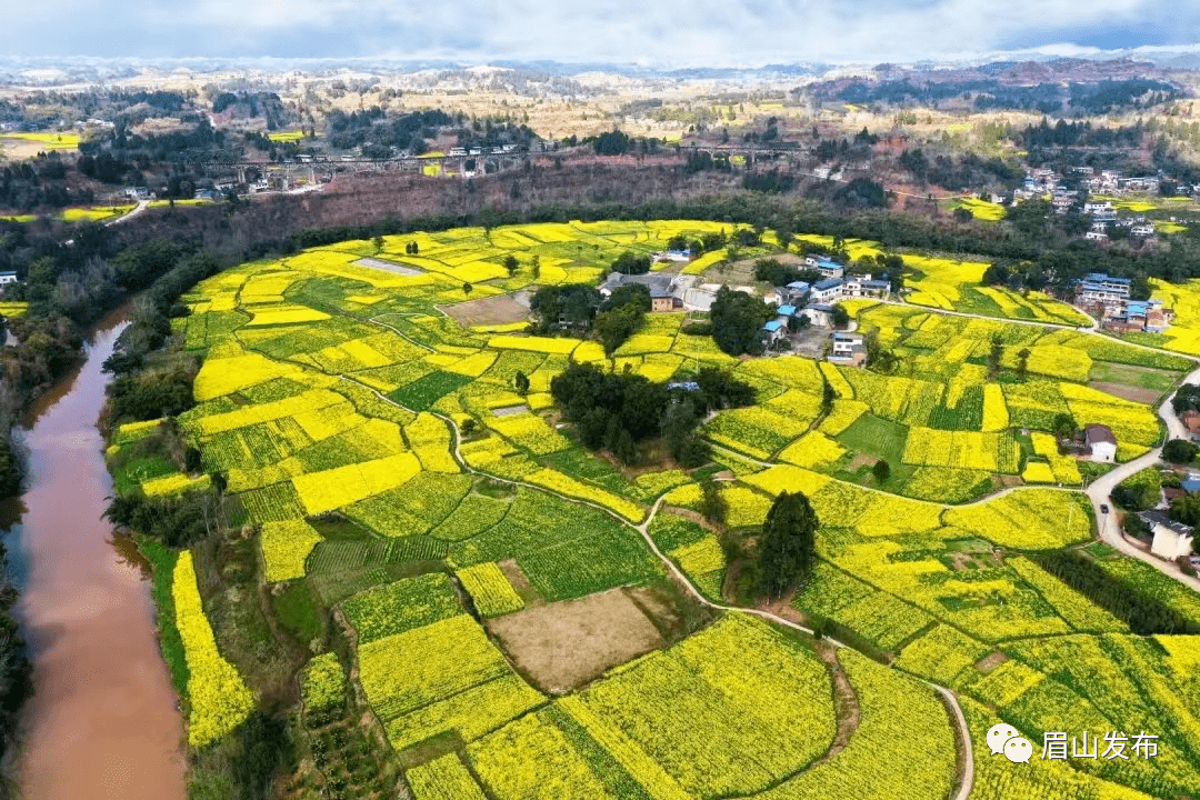 來源_仁壽縣_丹稜縣