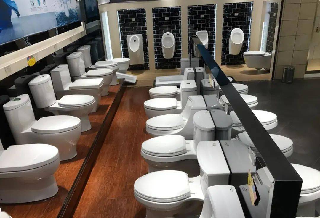 品牌jacob delafon(雅泊丹枫),年轻时尚卫浴品牌代表karat(卡丽)等