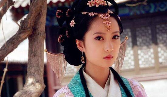 明成祖朱棣剐了自己后宫的三千宫女,是真的么?_贾吕_事情_金黑
