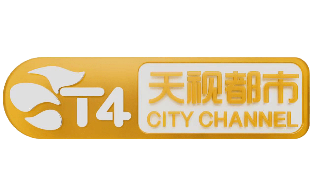 《家居大变身》栏目,为你打造梦想家_百姓_天津_服务性