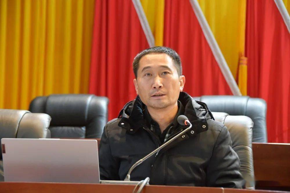 图文:宣传办责编:杨凯华监审:魏榆航返回搜狐,查看更多