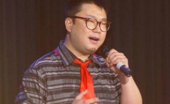 甚至尹向杰都说,正是由于这个