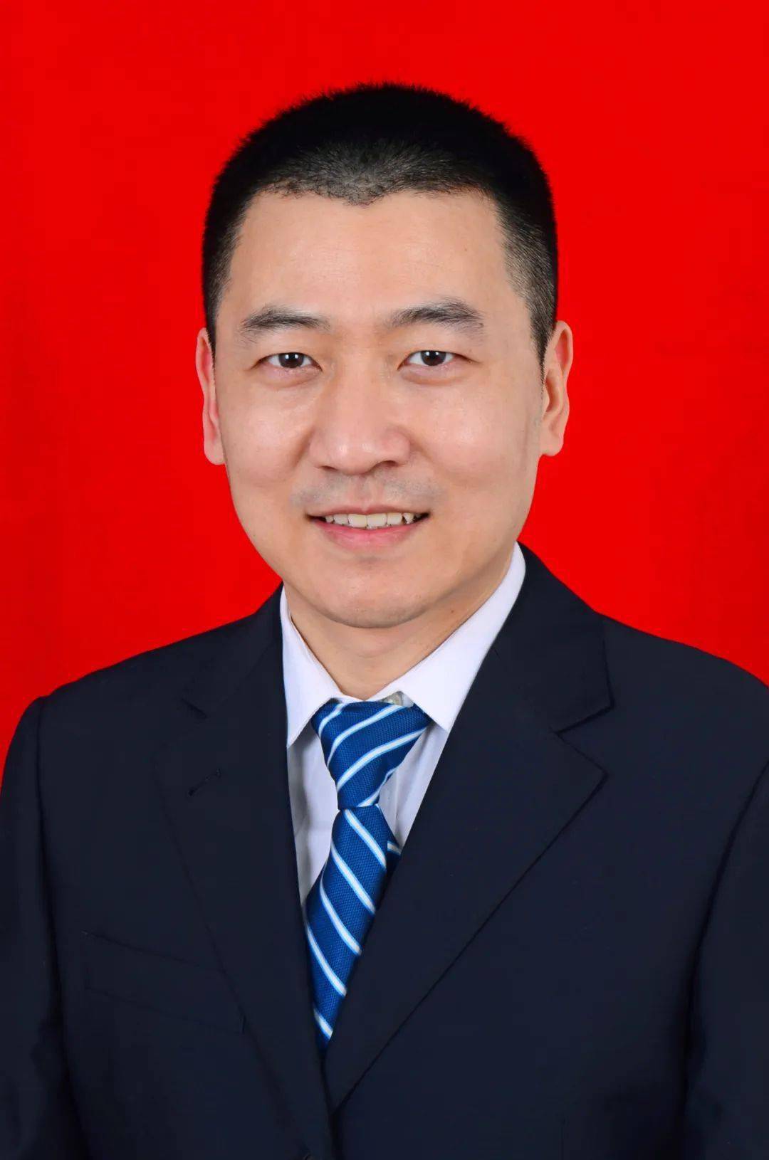 bk特约 | 专访湘雅医院赵杰:神经外科小儿亚专科年手术800台 以儿童脑