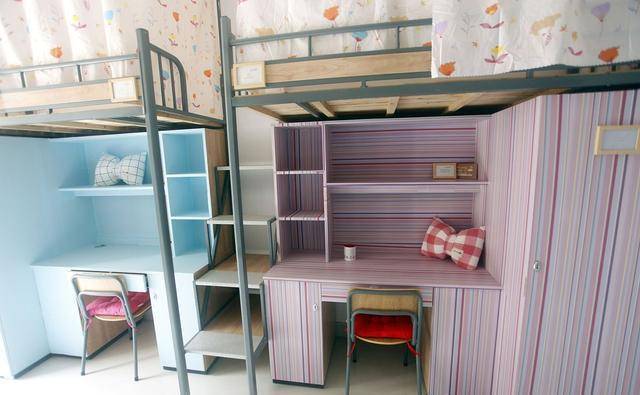 顶尖211大学计算机专业,本科毕业6年后,现在都过得怎么样?