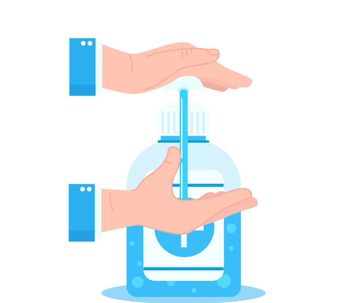 【友谊科普】血液透析患者感染新冠病毒怎么办?_服务_口罩_阳性