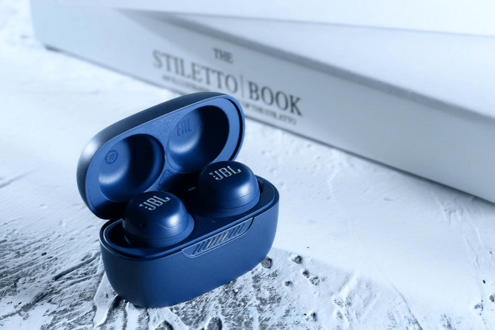 什么品牌蓝牙耳机音质好?平价好用的蓝牙耳机推荐