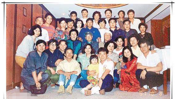 钱似莺_香港_于占元