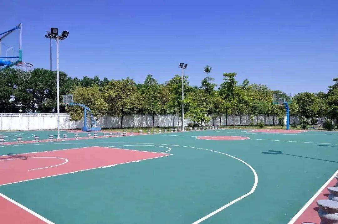 东莞tti创科电子厂怎么样?_食堂_ryobi_配套